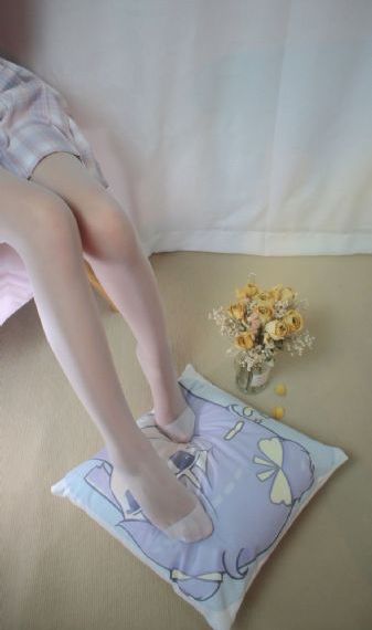 好女孩在线观看