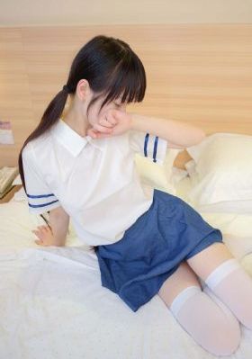 童话村在线观看