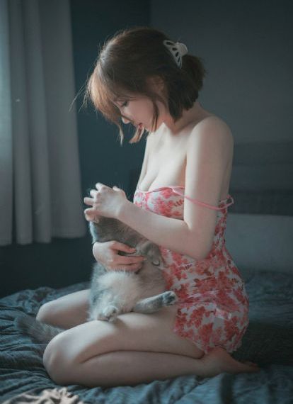 白洁与高义1～178无删节