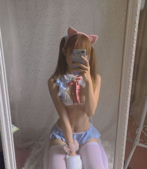 外出电影
