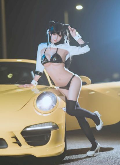 久久精品日韩