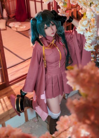 精品久久ai电影