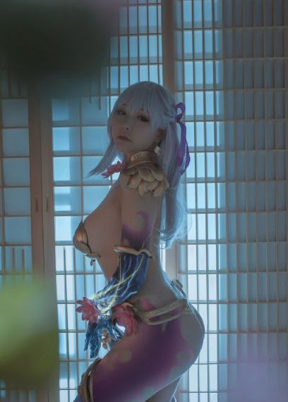 有完没完电影免费观看完整版