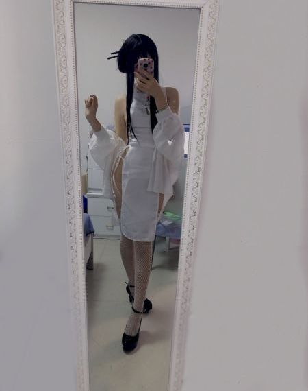 羽月希在线观看