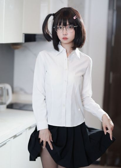 韩剧网站免费大全