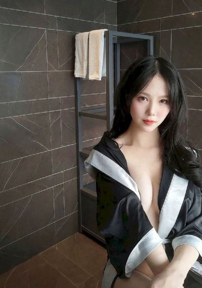三年片影视大全