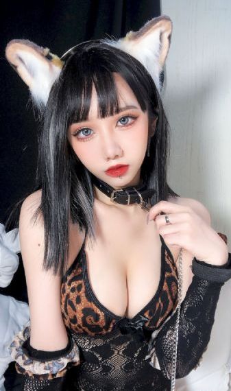 保拉的诱惑