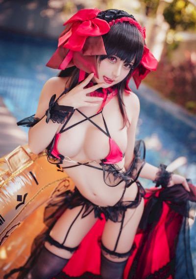 两个妈妈4
