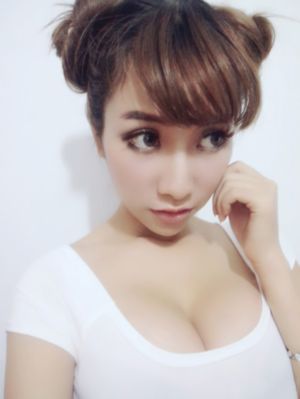 鬼灭之刃免费观看全集完整版