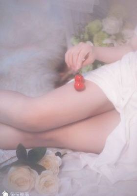 如懿传1—87集在线观看