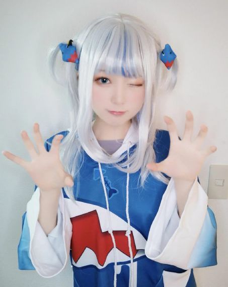 乡村爱情4免费观看全集完整版