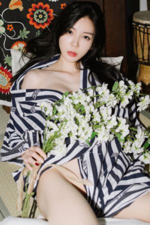 白石真琴