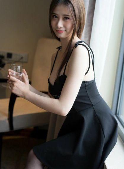 我的女友被黑人寄宿中出