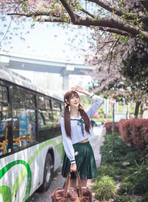 在线观看免费观