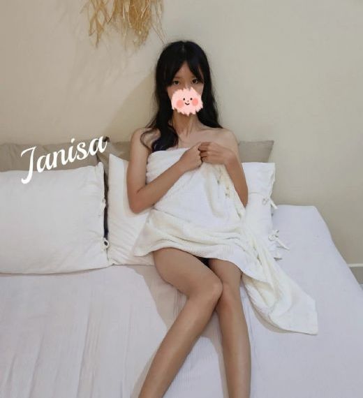 25岁女高中