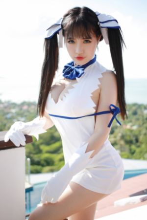 月光宝盒8