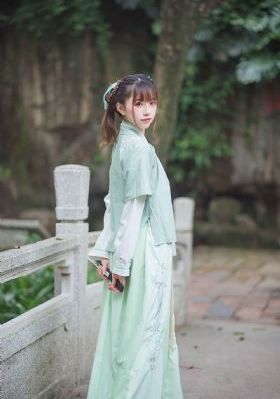 暴躁少女csgo电影