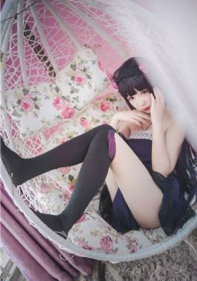 妻子的背叛3集