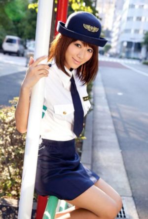 ju1一273神宫寺暴雨在线