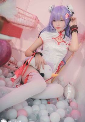 色既是空2