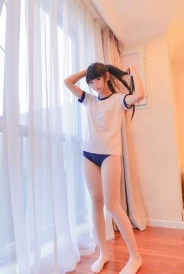 泰坦尼克号电影下载