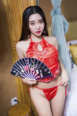 宁安如梦电视剧免费观看策驰影院
