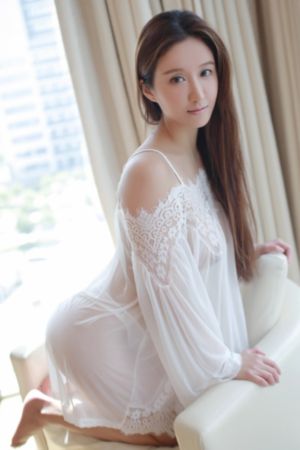 8小8x