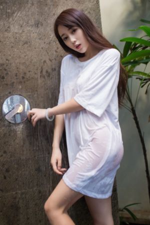 大冬瓜