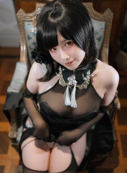 749局完整版电影免费观看