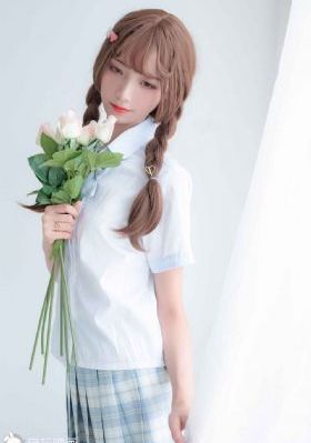 交换丈夫