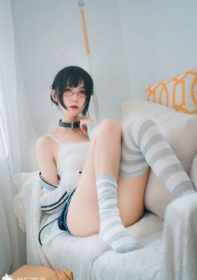 黄石第三季电视剧