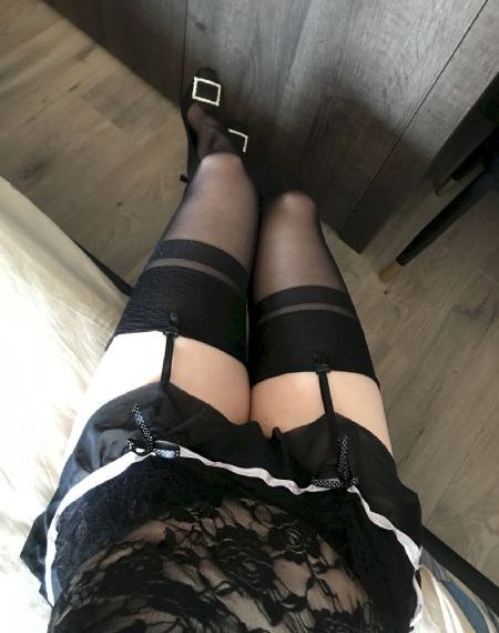 夏洛特烦恼完整版