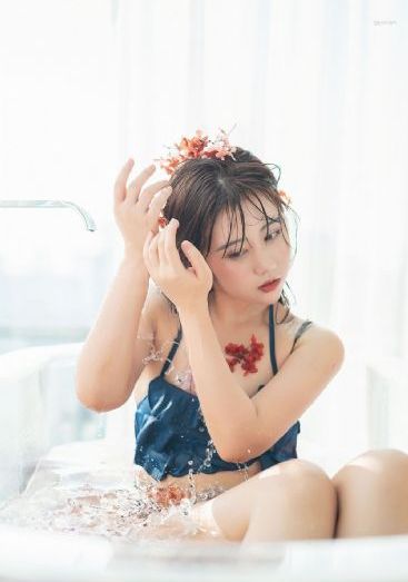 淫之方程式