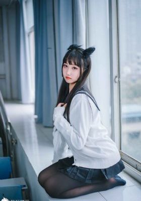 一个人观看