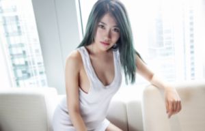 机器人总动员免费完整版