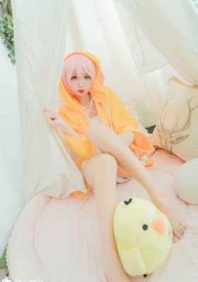 好逼123