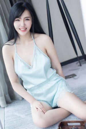 天龙八部电视剧免费观看完整版
