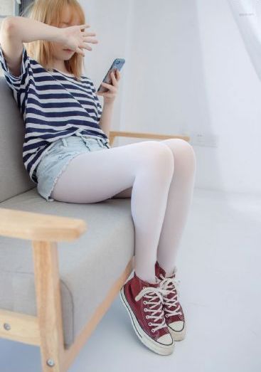 妈妈的朋友7免费观看