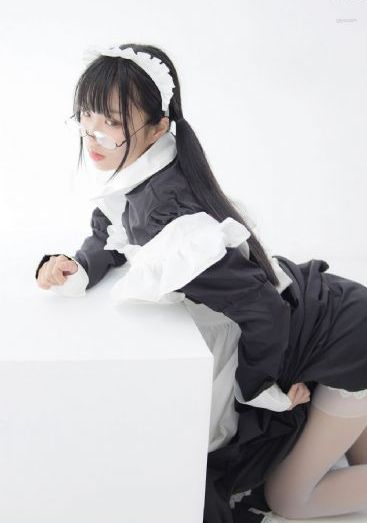 美容室的特殊服7中文字幕