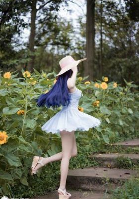 天降女子从2楼掉下了第二季
