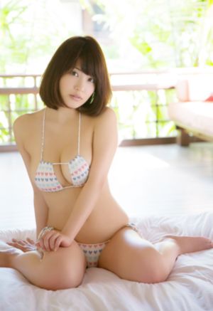 骸骨骑士大人异世界冒险中