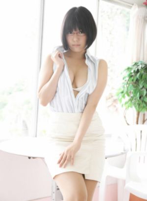 致命情挑