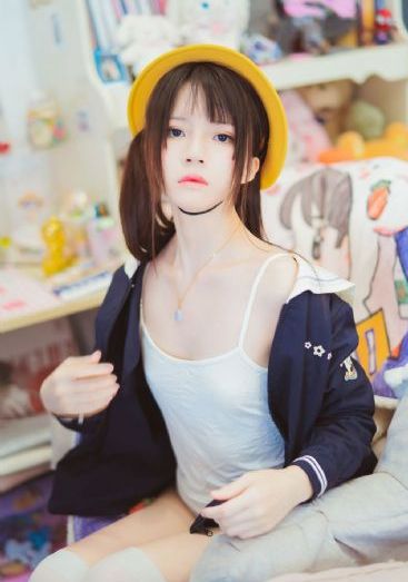 情谜睡美人的电视剧