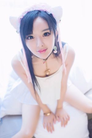 流人第三季