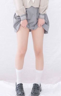 cao死你个小sao货