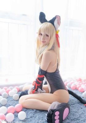 无限斯特拉托斯