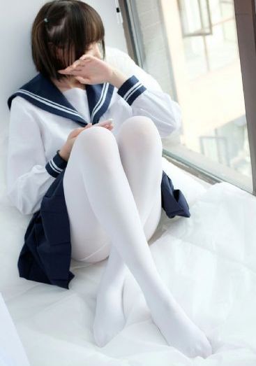 飞驰人生在线观看