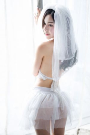 隔壁女孩3
