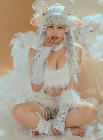 韩国伦理电影姐姐的朋友