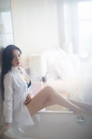 樱桃视频污在线观看